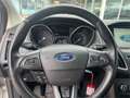 Ford Focus 1,5 TDCi Trend Grau - thumbnail 7
