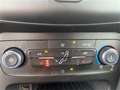 Ford Focus 1,5 TDCi Trend Grau - thumbnail 12