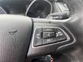 Ford Focus 1,5 TDCi Trend Grau - thumbnail 11