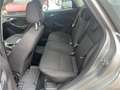 Ford Focus 1,5 TDCi Trend Grau - thumbnail 13