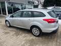 Ford Focus 1,5 TDCi Trend Grau - thumbnail 4