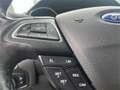 Ford Focus 1,5 TDCi Trend Grau - thumbnail 10