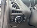 Ford Focus 1,5 TDCi Trend Grau - thumbnail 8