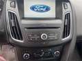 Ford Focus 1,5 TDCi Trend Grau - thumbnail 9