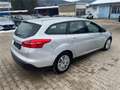 Ford Focus 1,5 TDCi Trend Grau - thumbnail 3