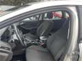 Ford Focus 1,5 TDCi Trend Grau - thumbnail 5