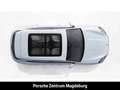 Porsche Cayenne E-Hybrid*BOSE*PANO*HD-MATRIX*INNO*PASM* Weiß - thumbnail 5