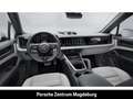 Porsche Cayenne E-Hybrid*BOSE*PANO*HD-MATRIX*INNO*PASM* Weiß - thumbnail 10
