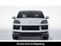 Porsche Cayenne E-Hybrid*BOSE*PANO*HD-MATRIX*INNO*PASM* Weiß - thumbnail 9