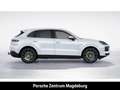 Porsche Cayenne E-Hybrid*BOSE*PANO*HD-MATRIX*INNO*PASM* Weiß - thumbnail 7