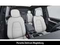 Porsche Cayenne E-Hybrid*BOSE*PANO*HD-MATRIX*INNO*PASM* Weiß - thumbnail 11