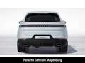 Porsche Cayenne E-Hybrid*BOSE*PANO*HD-MATRIX*INNO*PASM* Weiß - thumbnail 8