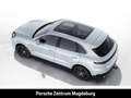 Porsche Cayenne E-Hybrid*BOSE*PANO*HD-MATRIX*INNO*PASM* Weiß - thumbnail 4