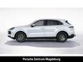 Porsche Cayenne E-Hybrid*BOSE*PANO*HD-MATRIX*INNO*PASM* Weiß - thumbnail 2
