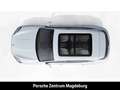 Porsche Cayenne E-Hybrid*BOSE*PANO*HD-MATRIX*INNO*PASM* Weiß - thumbnail 6