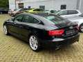 Audi A5 Sportback 2.0 TFSI quattro S line B&O Noir - thumbnail 6