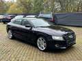 Audi A5 Sportback 2.0 TFSI quattro S line B&O Noir - thumbnail 3