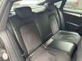 Audi A5 Sportback 2.0 TFSI quattro S line B&O Noir - thumbnail 11