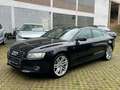 Audi A5 Sportback 2.0 TFSI quattro S line B&O Noir - thumbnail 1