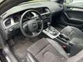 Audi A5 Sportback 2.0 TFSI quattro S line B&O Noir - thumbnail 7