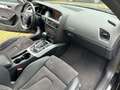 Audi A5 Sportback 2.0 TFSI quattro S line B&O Noir - thumbnail 12