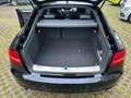 Audi A5 Sportback 2.0 TFSI quattro S line B&O Noir - thumbnail 10