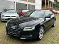 Audi A5 Sportback 2.0 TFSI quattro S line B&O Noir - thumbnail 14