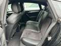 Audi A5 Sportback 2.0 TFSI quattro S line B&O Noir - thumbnail 9