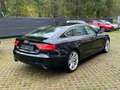 Audi A5 Sportback 2.0 TFSI quattro S line B&O Noir - thumbnail 4