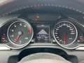 Audi A5 Sportback 2.0 TFSI quattro S line B&O Noir - thumbnail 15