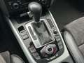 Audi A5 Sportback 2.0 TFSI quattro S line B&O Noir - thumbnail 17