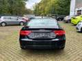Audi A5 Sportback 2.0 TFSI quattro S line B&O Noir - thumbnail 5
