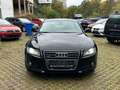 Audi A5 Sportback 2.0 TFSI quattro S line B&O Noir - thumbnail 2
