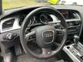 Audi A5 Sportback 2.0 TFSI quattro S line B&O Noir - thumbnail 8
