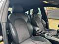 Audi A5 Sportback 2.0 TFSI quattro S line B&O Noir - thumbnail 13