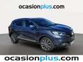 Renault Kadjar 1.5dCi Energy Zen EDC 81kW Gris - thumbnail 2