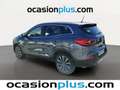 Renault Kadjar 1.5dCi Energy Zen EDC 81kW Gris - thumbnail 4