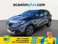 Renault Kadjar 1.5dCi Energy Zen EDC 81kW Gris - thumbnail 1