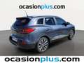 Renault Kadjar 1.5dCi Energy Zen EDC 81kW Gris - thumbnail 3