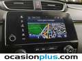 Honda CR-V 2.0 i-MMD Lifestyle 4x2 Negro - thumbnail 9