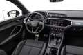 Audi Q3 Sportback 45 TFSIe 245pk S-tronic S-Line Edition | Zwart - thumbnail 15