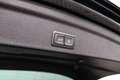 Audi Q3 Sportback 45 TFSIe 245pk S-tronic S-Line Edition | Zwart - thumbnail 14