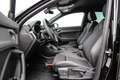 Audi Q3 Sportback 45 TFSIe 245pk S-tronic S-Line Edition | Zwart - thumbnail 20