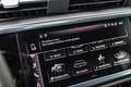 Audi Q3 Sportback 45 TFSIe 245pk S-tronic S-Line Edition | Zwart - thumbnail 31