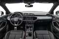 Audi Q3 Sportback 45 TFSIe 245pk S-tronic S-Line Edition | Zwart - thumbnail 4