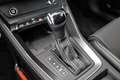 Audi Q3 Sportback 45 TFSIe 245pk S-tronic S-Line Edition | Zwart - thumbnail 22