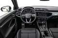 Audi Q3 Sportback 45 TFSIe 245pk S-tronic S-Line Edition | Zwart - thumbnail 40