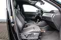 Audi Q3 Sportback 45 TFSIe 245pk S-tronic S-Line Edition | Zwart - thumbnail 16
