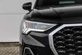 Audi Q3 Sportback 45 TFSIe 245pk S-tronic S-Line Edition | Zwart - thumbnail 8