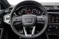 Audi Q3 Sportback 45 TFSIe 245pk S-tronic S-Line Edition | Zwart - thumbnail 33